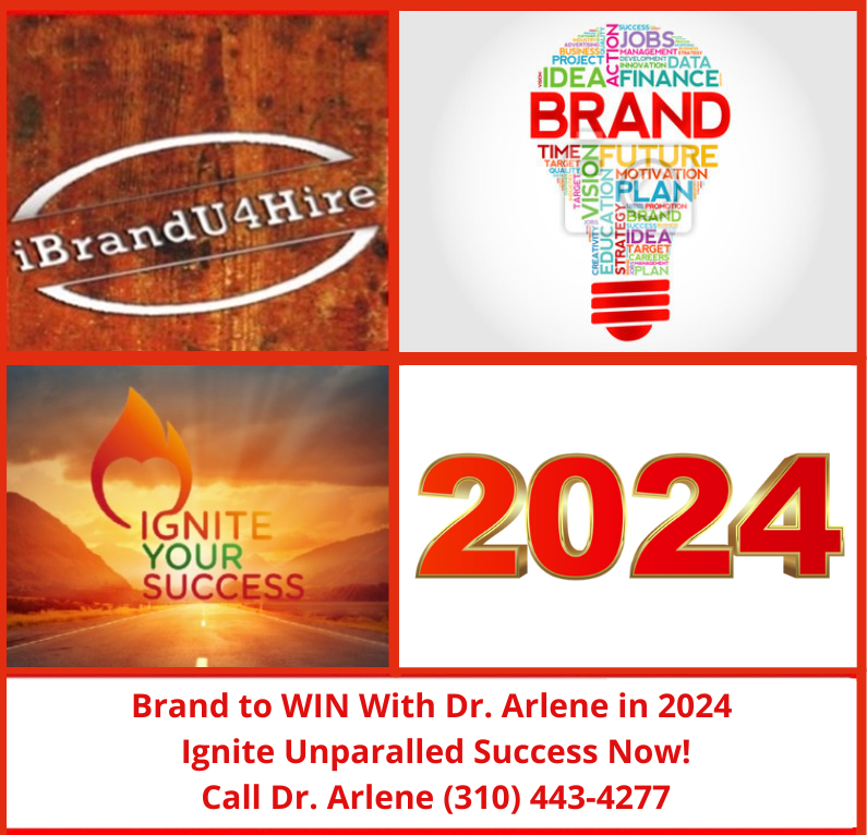 brand-to-win-dr-barro-2024.png